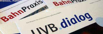 csm_Publikationen_5eee8ec34b.jpg - UVB