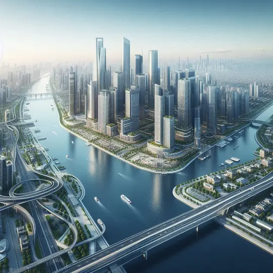 Ich bin der alternative Text