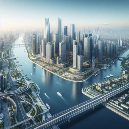 OIG3.ruJXRtAvtT0ZWlZkPoLS.jpg - Ich bin das Copyright