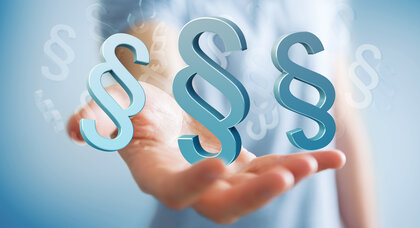 Paragrafenzeichen_AdobeStock_139420038.jpeg - sdecoret - stock.adobe.com