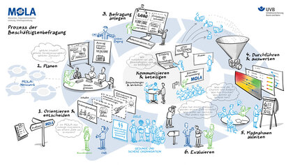 Gesamtgrafik.jpg - UVB