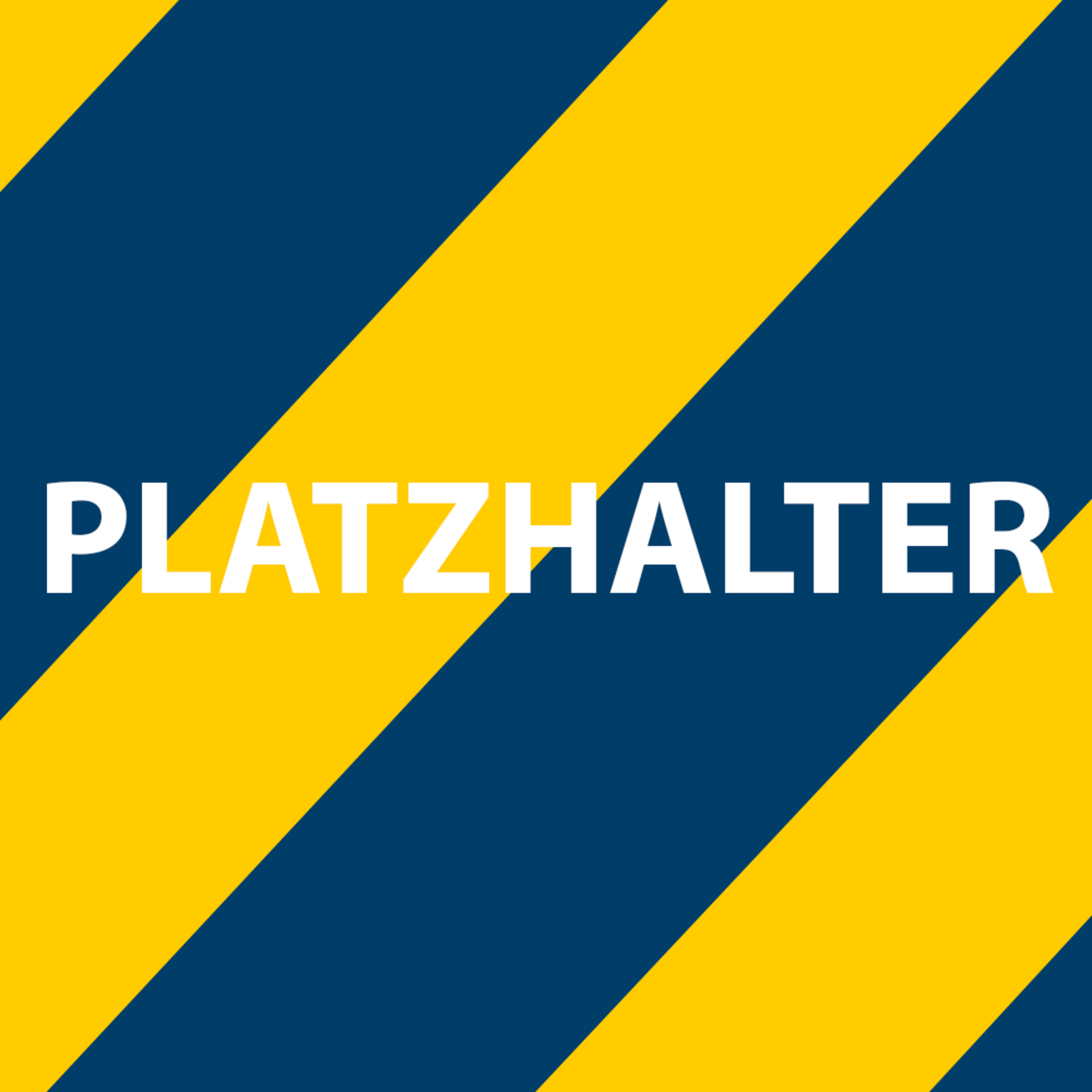 Alt Text