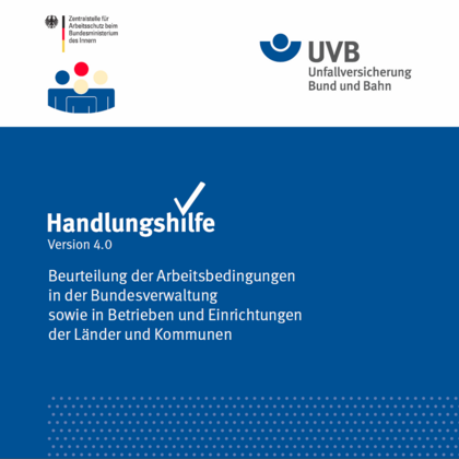 Booklet-HH.png - @UVB