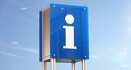 Fotolia_79405109_S.jpg - © Thaut Images - fotolia