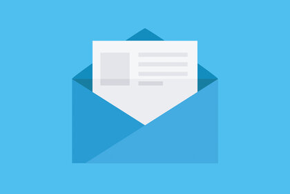 iStock-1474181065.jpg - extracoin - istockphoto.com