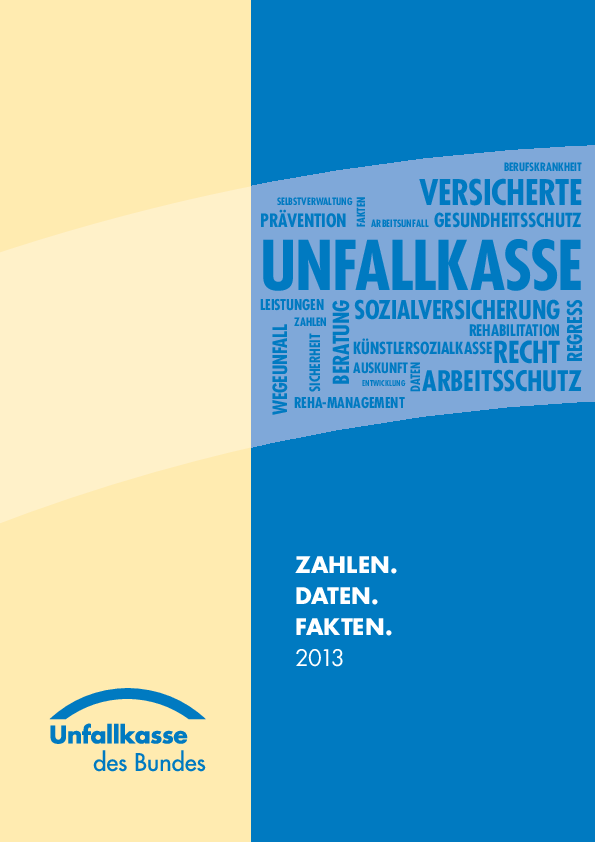 Geschäftsberichte UK_Bund