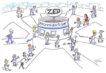 ZED_IlluPk_2020_ZED_Welt_oVign_RZbuw_300_dpi.jpg - DGUV