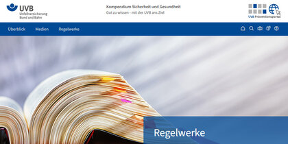 Kompendium_Screenshot.jpg - UVB