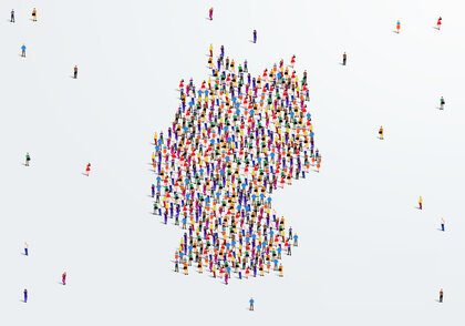 iStock-1276889348.jpg - Jelina Preethi - istockphoto.com