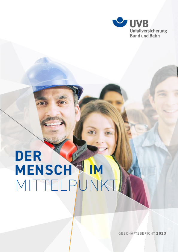 Geschaeftsbericht_UVB_2023