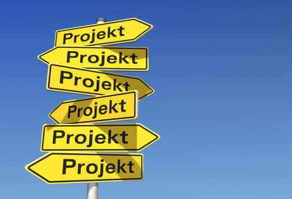 Projekte_AdobeStock_54002552.jpeg - Oliver Boehmer - bluedesign® - stock.adobe.com