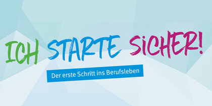 logo_ich_starte_sicher.jpg - UVB