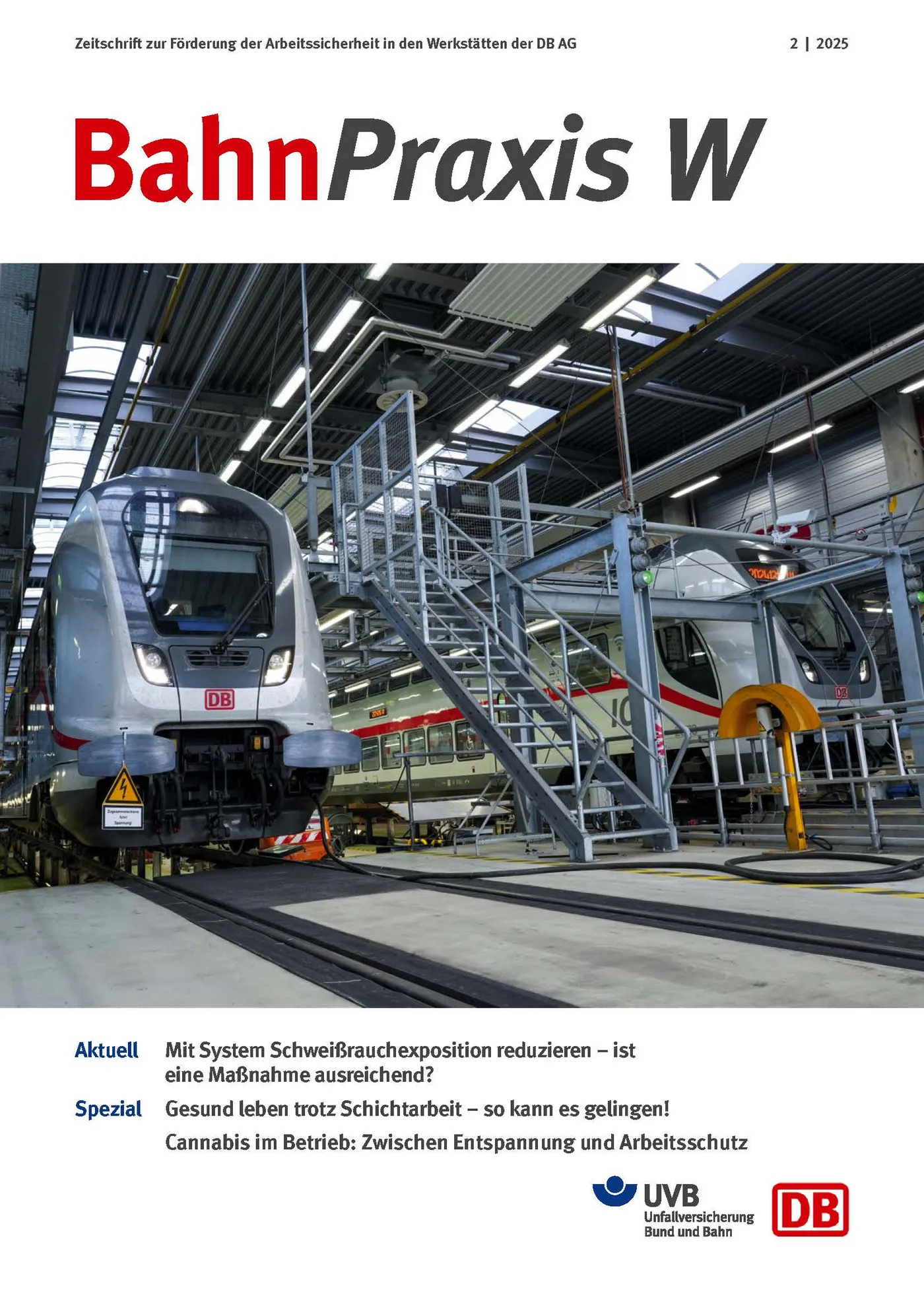 BahnPraxisW-2025_02