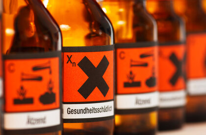 Gefahrstoffe_Fotolia_23912229_L.jpg - 	
A_Bruno - Fotolia