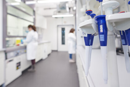 HPLC_Labor_001.jpg - ©Volker Lannert