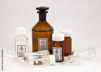 1000_F_21280019_66vQHYrDKpHqp8aarPahloGdOLuzx8Cu.jpg - Copyright