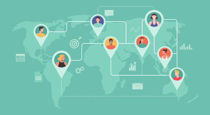 AdobeStock_342077354.jpg - ST.art - stock.adobe.com