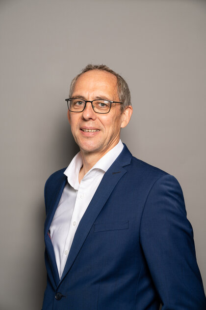 Frank_Jaspers.jpg - UVB