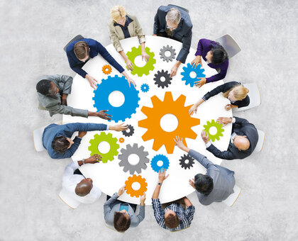 orga.jpg - 	
PHOTOMORPHIC PTE. LTD. Rawpixel.com - stock.adobe.com