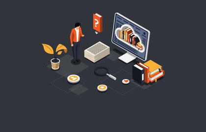 iStock-1439701740.jpg - Intpro - istockphoto.com