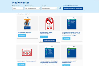 Mediencenter.jpg - UVB