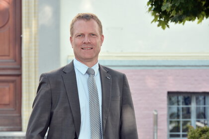 Geschaeftsfuehrung_Johannes_Spies.JPG - UVB