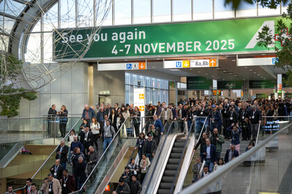 AplusA23_BS6864.jpg - Messe Düsseldorf, A+A