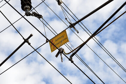 Oberleitung_JET_1138_bearbeitet.jpg - JET-FOTO KRANERT