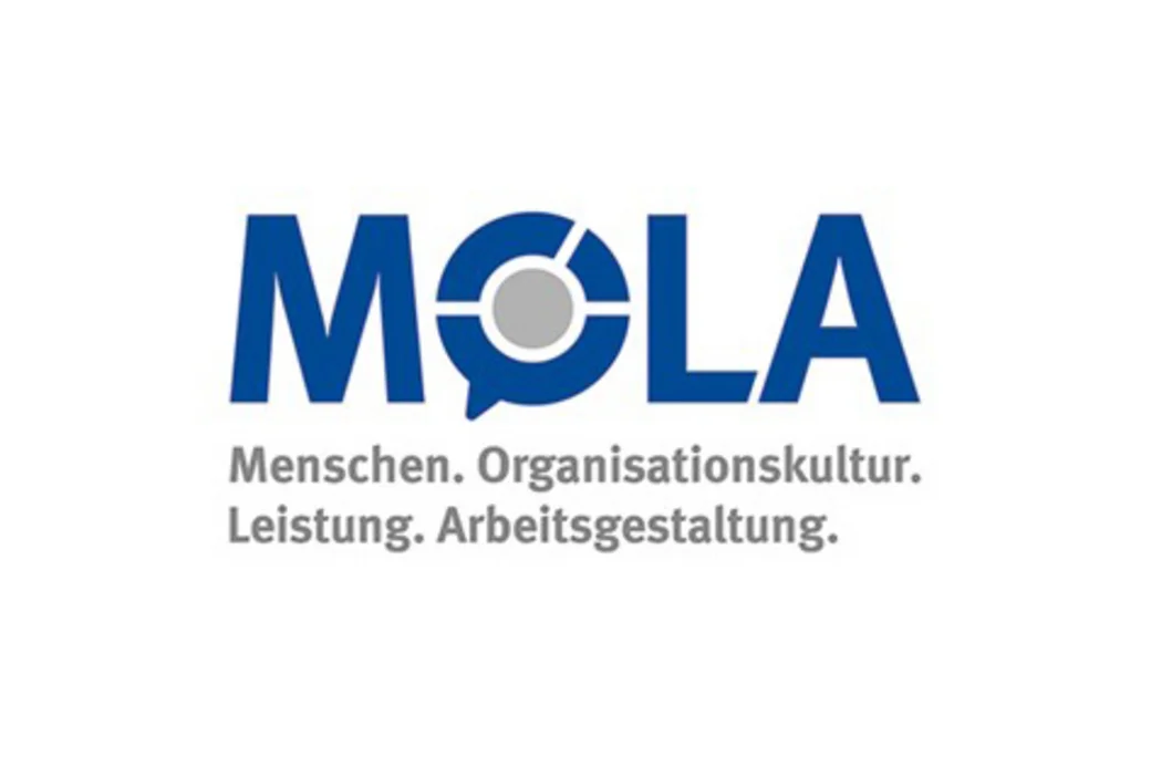 Mola-Logo